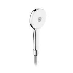 Tay Sen Inax BF-SC8