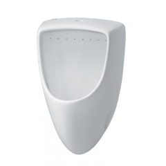 Bồn Tiểu Nam Inax U-440V