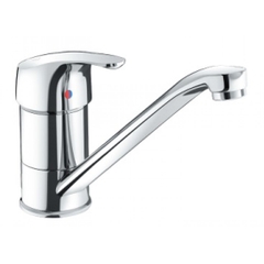 Vòi Rửa Chén Nóng Lạnh Inax SFV-302S