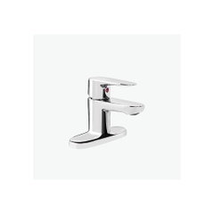 Vòi Chậu Lavabo Inax LFV-1112S