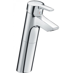 Vòi Lavabo Inax LFV-6012SH