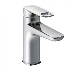 Vòi Chậu Lavabo Inax LFV-652S