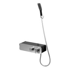 DU-3002BM