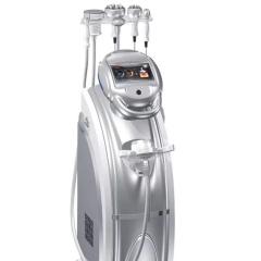 Máy giảm béo công nghệ cao 3 Max Plus