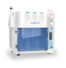 Aquaclean Mini - Chăm sóc & trẻ hóa làn da
