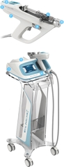 Vital Injector 2 - Tiêm dưỡng chất đa kim thế hệ mới