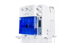 Aquaclean Mini - Chăm sóc & trẻ hóa làn da