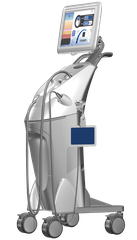 Duet RF - Công nghệ chống lão hóa, xóa nhăn, nâng cơ