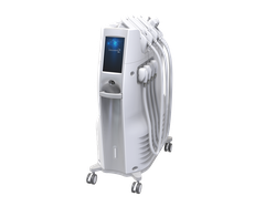 Thiết bị đông hủy mỡ nhiệt lạnh Cool Shaping 2
