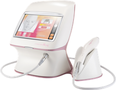 Comfort Dual - Công nghệ đỉnh cao săn chắc da, nâng cơ & xóa nhăn