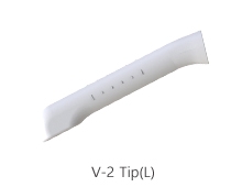 Duet V - Thiết bị Trẻ hóa da công nghệ Thermal