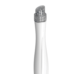 Hydra Touch H2 - Hydrogen chống lão hóa nội sinh chuyên sâu chuẩn Hàn Quốc