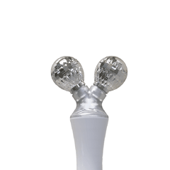 Hydra Touch H2 - Hydrogen chống lão hóa nội sinh chuyên sâu chuẩn Hàn Quốc