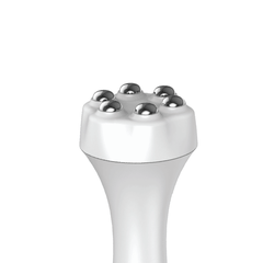 Hydra Touch H2 - Hydrogen chống lão hóa nội sinh chuyên sâu chuẩn Hàn Quốc