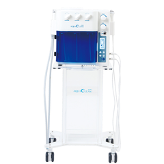 Aquaclean Mini - Chăm sóc & trẻ hóa làn da