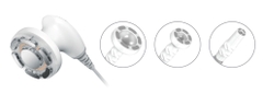 Máy giảm béo Lipozero chính hãng thương hiệu thiết bị thẩm mỹ Eunsung Hàn Quốc