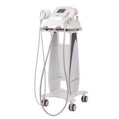 Máy giảm béo Lipozero chính hãng thương hiệu thiết bị thẩm mỹ Eunsung Hàn Quốc