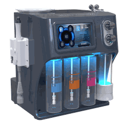 Hydra Touch H2 - Hydrogen chống lão hóa nội sinh chuyên sâu chuẩn Hàn Quốc