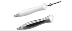 Smartline - Thiết bị chăm sóc da thông minh 6 in 1 chuẩn Hàn Quốc