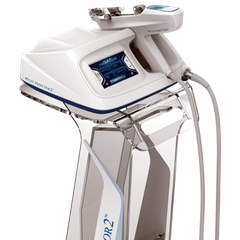 Vital Injector 2 - Tiêm dưỡng chất đa kim thế hệ mới