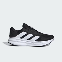 Giày adidas galaxy 7 ID8760 Đen