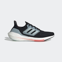 Giày Adidas Ultraboost 22 GX3060 Đen