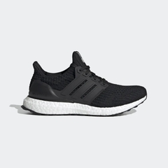 Giày Adidas Ultraboost 4.0 DNA FY9123