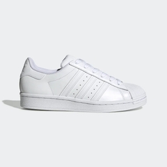 Giày Adidas Superstar chính hãng - Full trắng EF5399