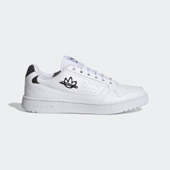 Giày Adidas chính hãng NY90 FZ2251 Trắng