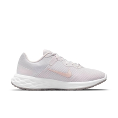 Giày Nike Revolution 6 DC3729 500 Hồng | Nike Authentic