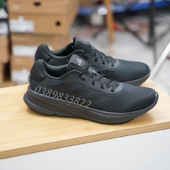 Giày Adidas Supernova Ease chính hãng IH2580 full đen
