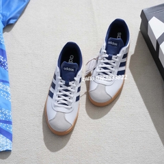 Giày Adidas VL Court Base JQ3037