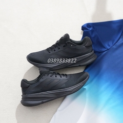Giày Adidas Supernova Ease chính hãng IH2580 full đen