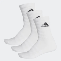 Tất Adidas chính hãng DZ9356