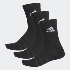 Tất Adidas chính hãng DZ9357