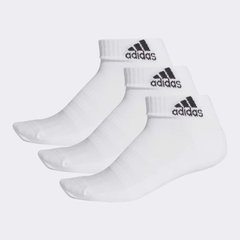 Tất Adidas chính hãng DZ9365