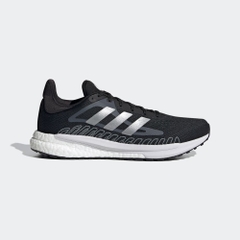 Giày Adidas Running Solar Glide 3 FW0990