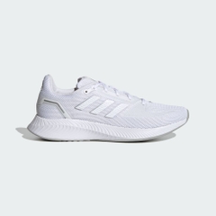 Giày Adidas Corerunner FY9621 White chính hãng