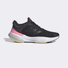 Giày Adidas chính hãng Response Super 3.0 GW6690 đen