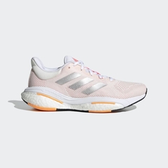 Giày adidas Solar Glide 5 GX5496 chính hãng