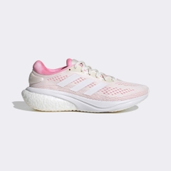 Giày Adidas Supernova 2 GY3528 hồng