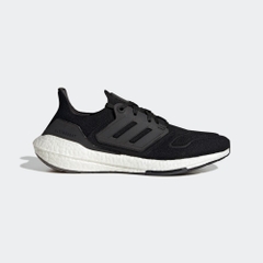 Giày Adidas Ultraboost 22 nam đen GX3062