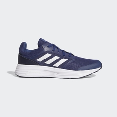 Giày Adidas GLX 5 Men FW5705 - Xanh Navy - Adidas chính hãng