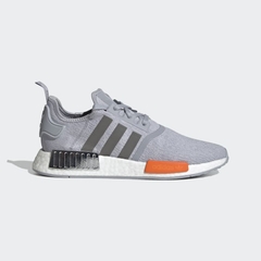 Giày Adidas chính hãng Original NMD R1 FY5730