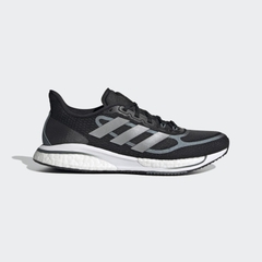 Giày Adidas Supernova + FX2432 Đen