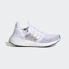 Giày Adidas Ultraboost 20 EG0728