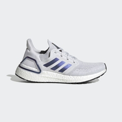 Giày Ultraboost 20 EG0715 - Adidas chính hãng