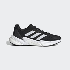 Giày Adidas Nam Nữ chính hãng - X9000L3 S23689