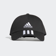 Mũ Adidas Twill đen FK0894  - Nón Adidas chính hãng