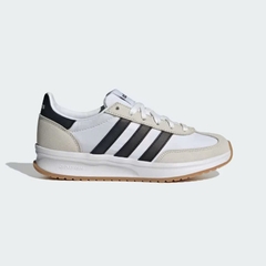 Giày thời trang adidas Run 72 Nam - IH8584